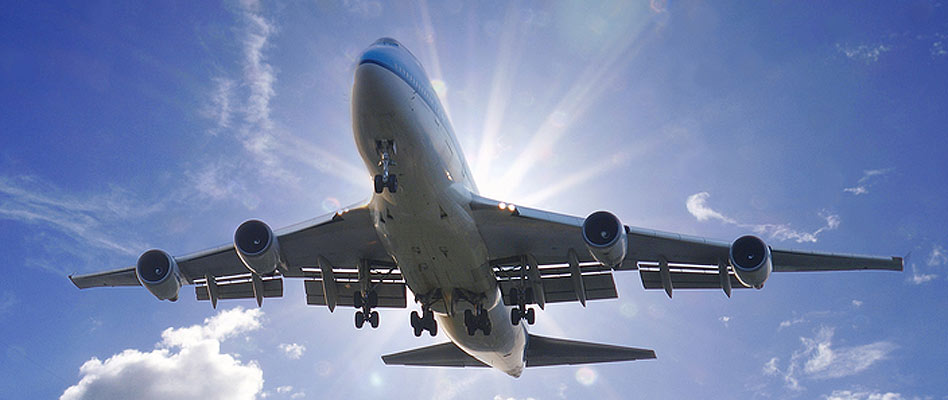 ICAO/IATA* Dangerous Goods by Air (*using IATA Regs)